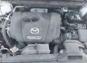 2016 MAZDA  - Image 10.