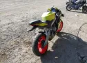 2021 APRILIA  - Image 4.