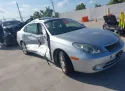 2005 LEXUS ES 330 3.3L 6