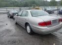 2004 BUICK  - Image 3.