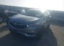 2018 BUICK  - Image 2.