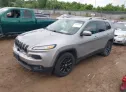 2016 JEEP  - Image 2.