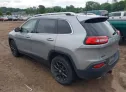 2016 JEEP  - Image 3.