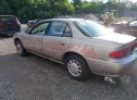 2002 BUICK  - Image 3.