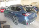 2020 SUBARU  - Image 3.