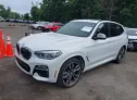 2018 BMW  - Image 2.