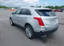 2019 CADILLAC  - Image 3.