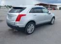 2019 CADILLAC  - Image 4.