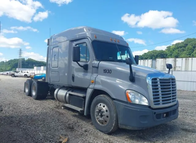 2017 FREIGHTLINER  - Image 1.