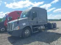 2017 FREIGHTLINER  - Image 2.