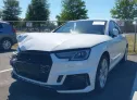 2017 AUDI  - Image 2.