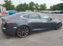 2015 TESLA  - Image 4.