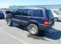 1997 JEEP  - Image 3.