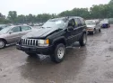 1998 JEEP  - Image 2.