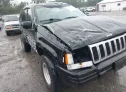 1998 JEEP  - Image 6.