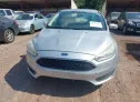 2016 FORD  - Image 6.