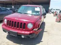 2012 JEEP  - Image 2.