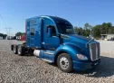 2017 KENWORTH  - Image 1.