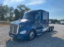 2017 KENWORTH  - Image 2.