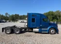 2017 KENWORTH  - Image 3.