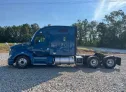 2017 KENWORTH  - Image 4.