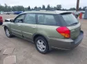 2005 SUBARU  - Image 3.