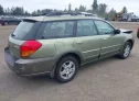 2005 SUBARU  - Image 4.