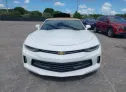 2016 CHEVROLET  - Image 6.