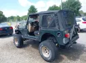 1999 JEEP  - Image 3.