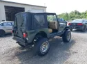 1999 JEEP  - Image 4.