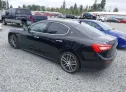 2016 MASERATI  - Image 3.