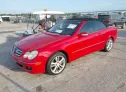 2006 MERCEDES-BENZ  - Image 2.