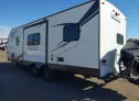 2021 HEARTLAND RV  - Image 3.