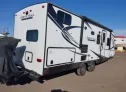 2021 HEARTLAND RV  - Image 4.