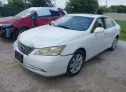 2007 LEXUS  - Image 2.