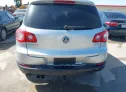 2009 VOLKSWAGEN  - Image 6.