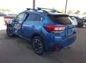 2019 SUBARU  - Image 3.