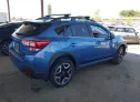 2019 SUBARU  - Image 4.