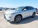 2017 LEXUS  - Image 2.