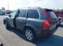 2006 VOLVO  - Image 3.