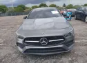 2021 MERCEDES-BENZ  - Image 6.