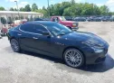 2016 MASERATI  - Image 1.