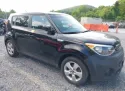 2019 KIA SOUL 1.6L 4