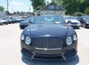 2012 BENTLEY  - Image 6.