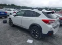 2019 SUBARU  - Image 3.