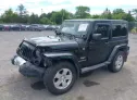 2011 JEEP  - Image 2.