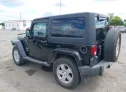 2011 JEEP  - Image 3.