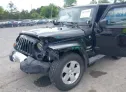 2011 JEEP  - Image 6.