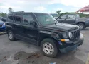 2016 JEEP PATRIOT 2.4L 4