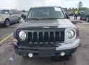 2016 JEEP  - Image 6.